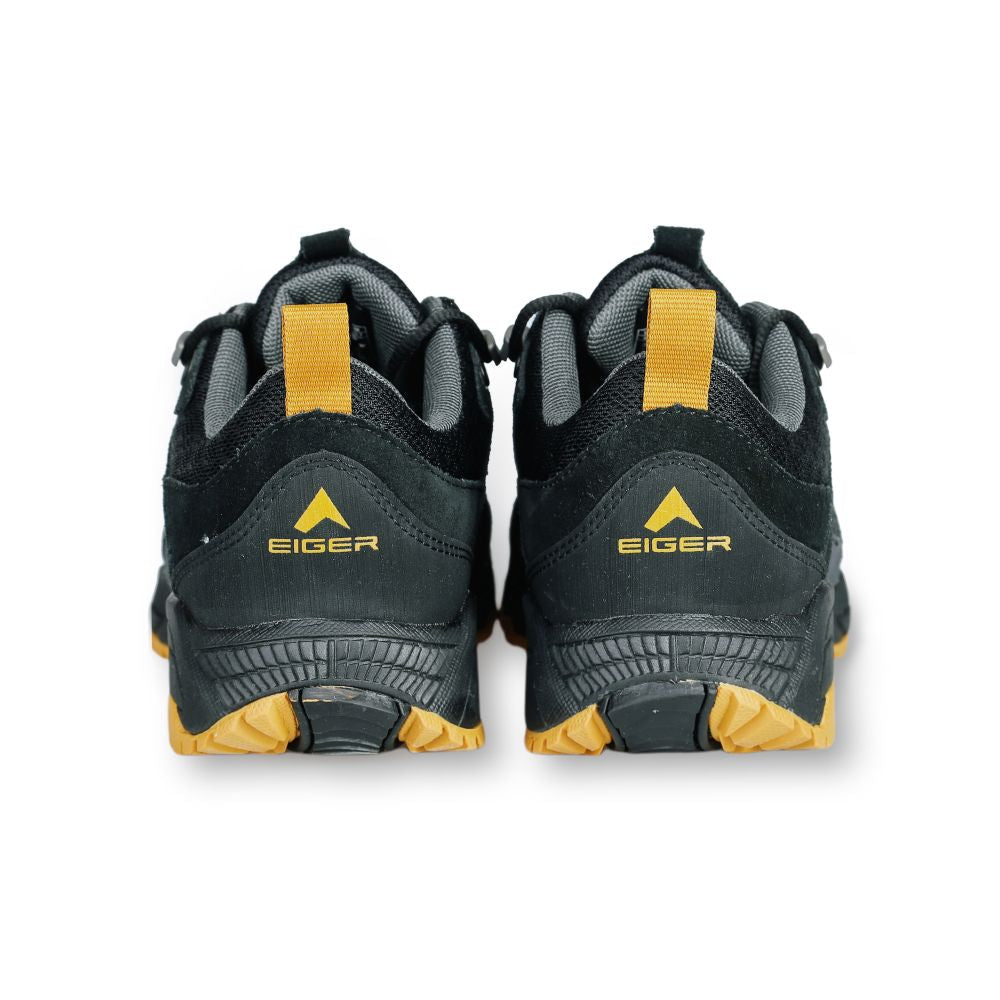 EIGER Adder Kids Shoes