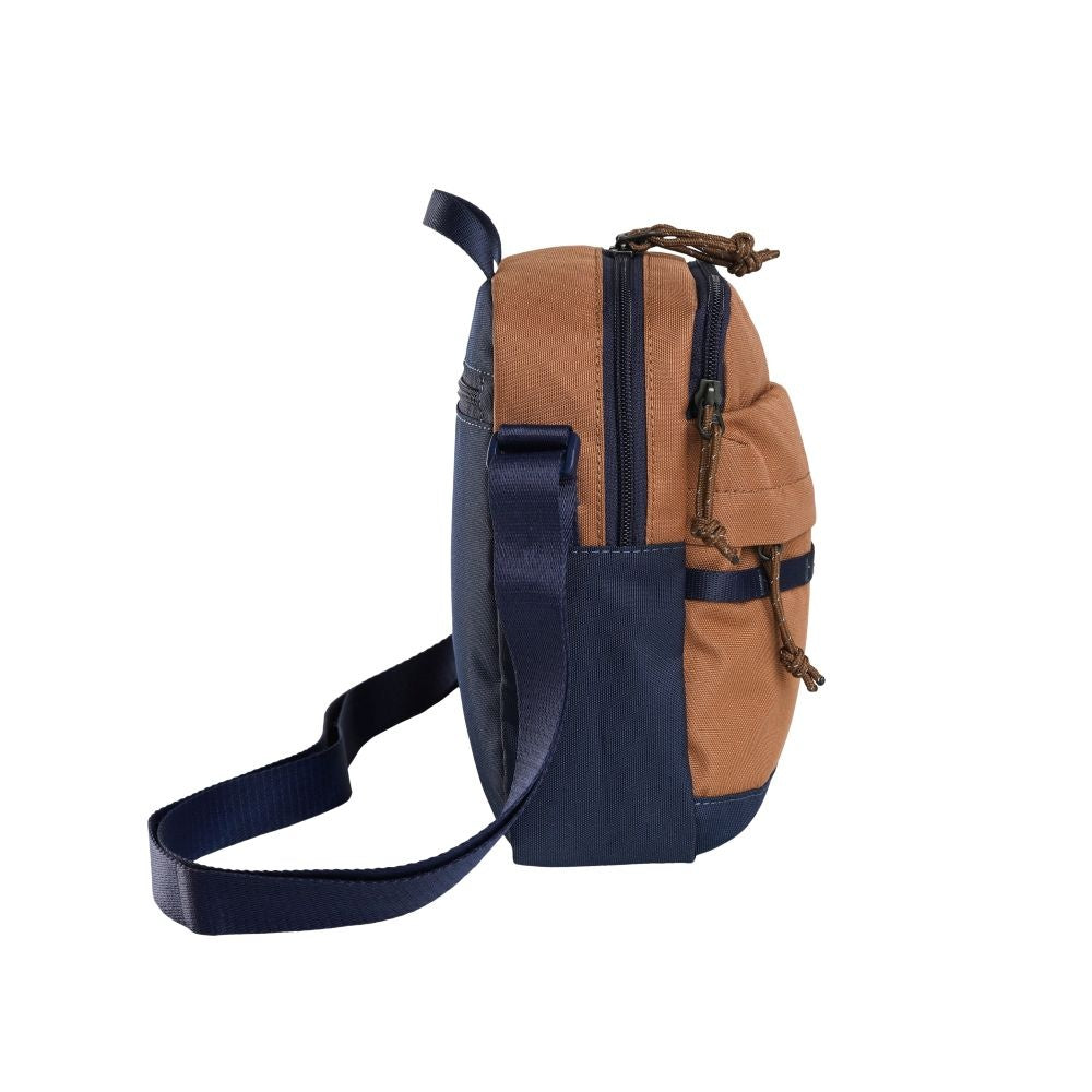 Eiger Weekender Seaway Pouch