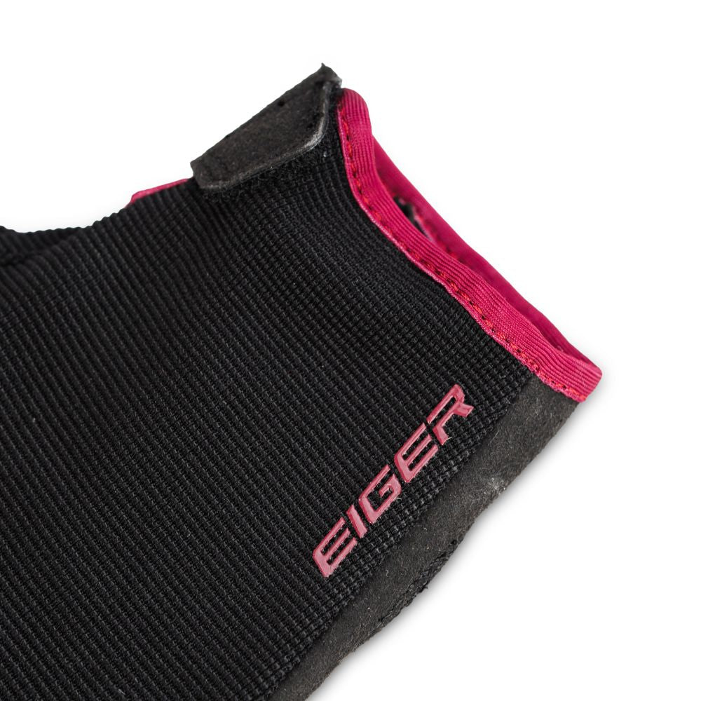EIGER WS Gyroneta Gloves