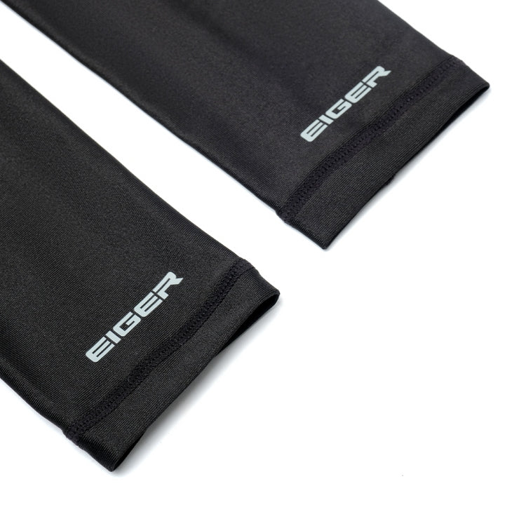 EIGER X-Protecteur Arm Sleeve