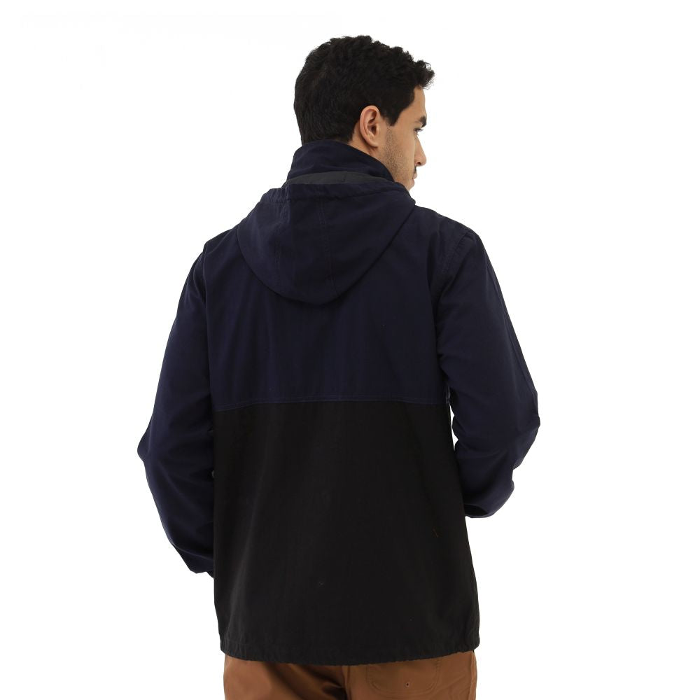 EIGER Kahuna Parka 2.0 Jacket