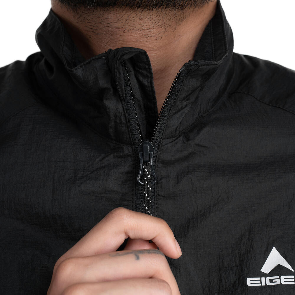 EIGER Autra Insulated Vest