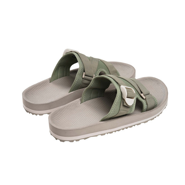 EIGER Marianne Sandals