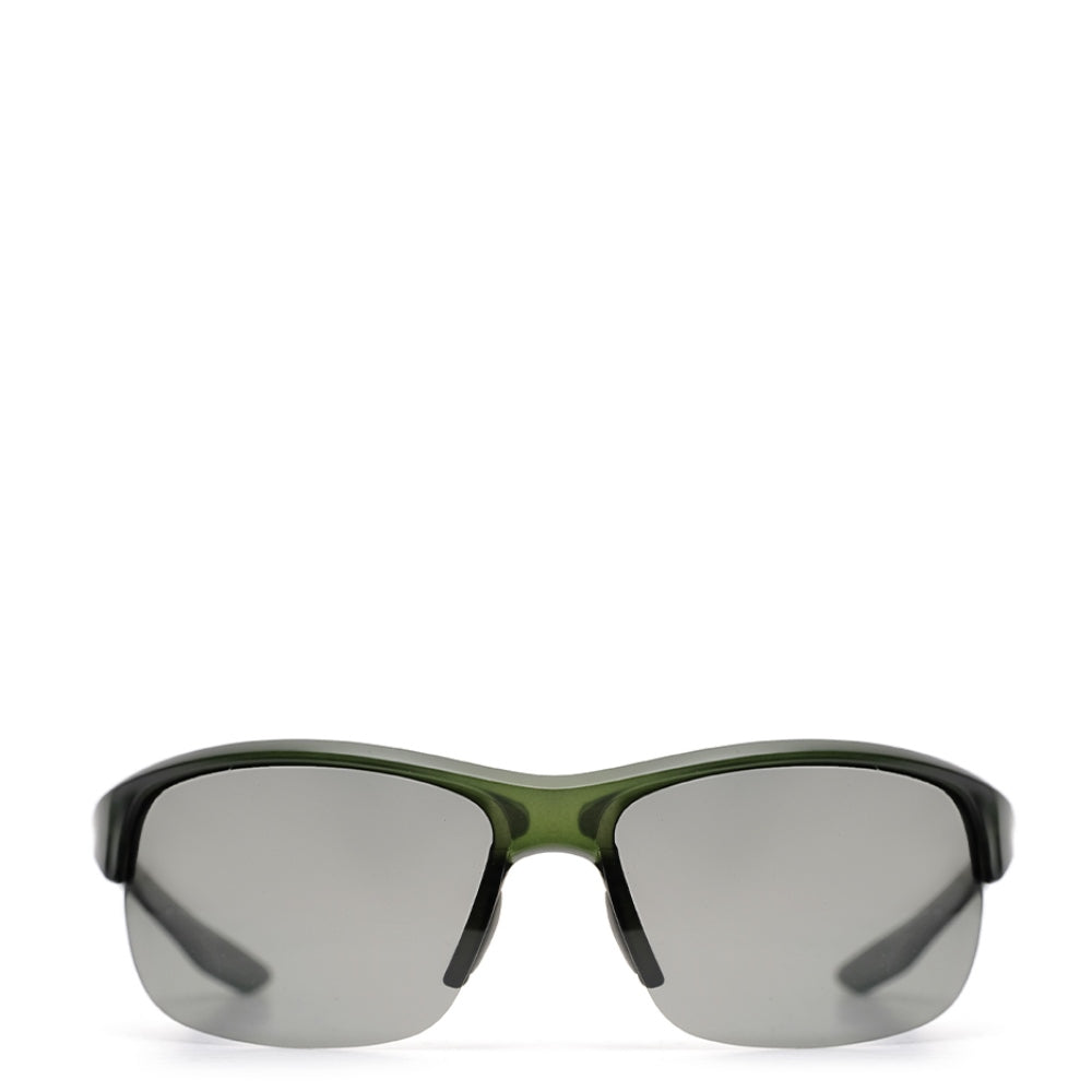 EIGER Hazel SRL Sunglasses