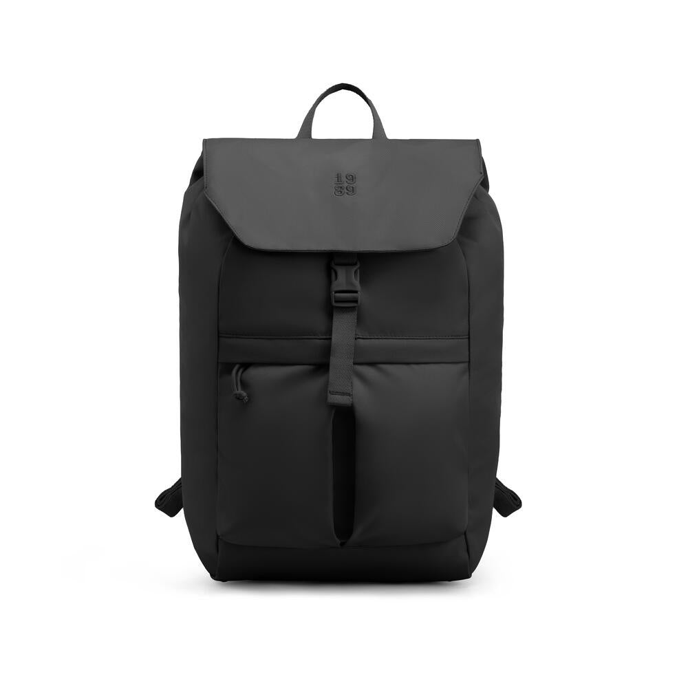 EIGER Women Flor Backpack 18L 1.0