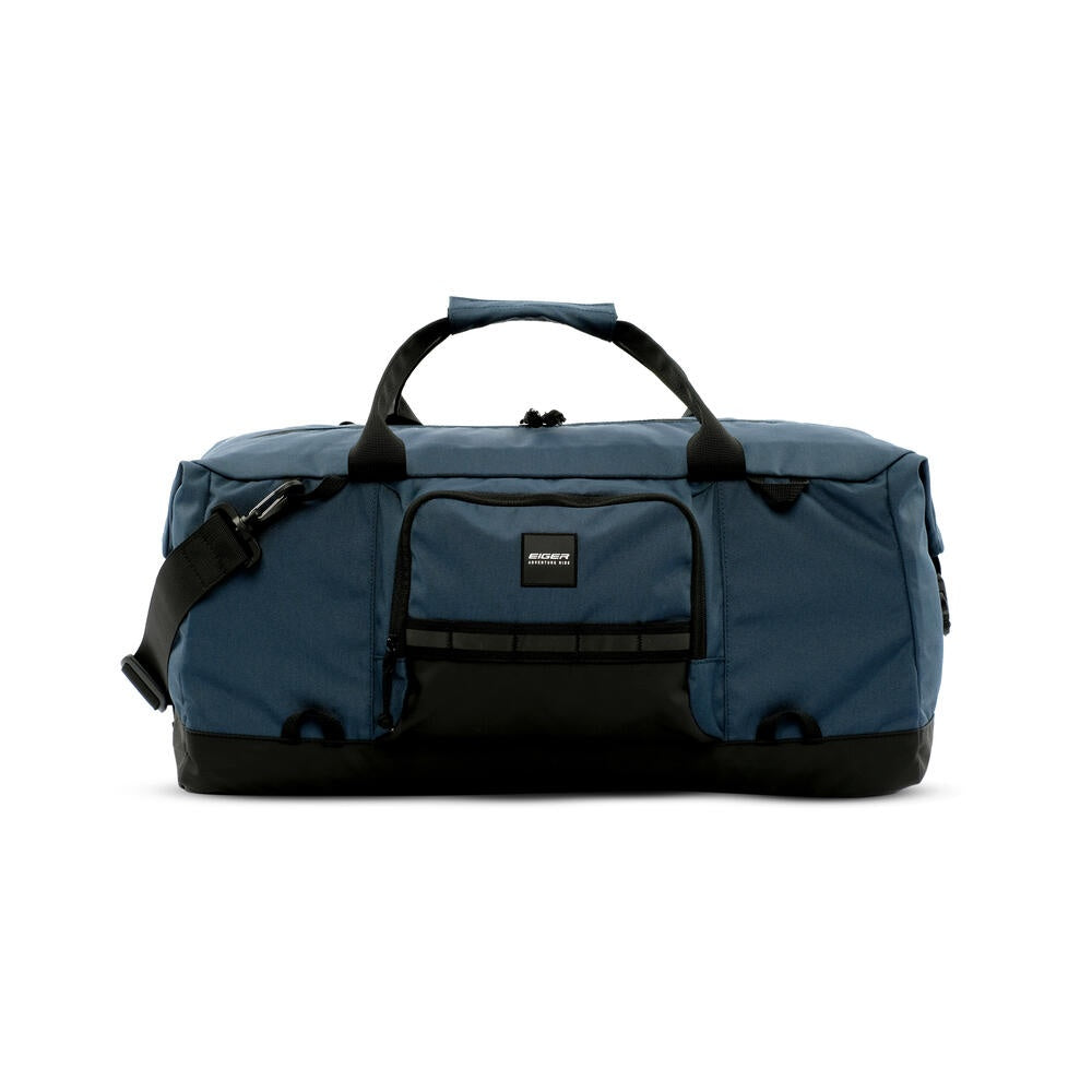 EIGER Vertmountride Duffle 30L