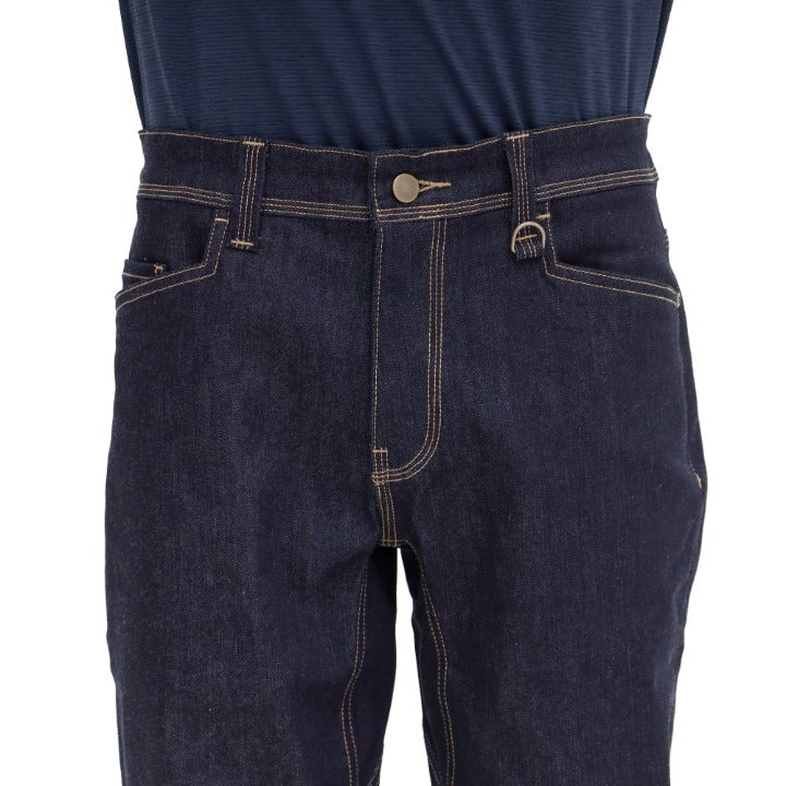 EIGER X-Rust Denim Pants