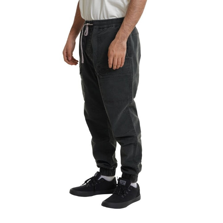 EIGER Kentawan Cargo Jogger Pants