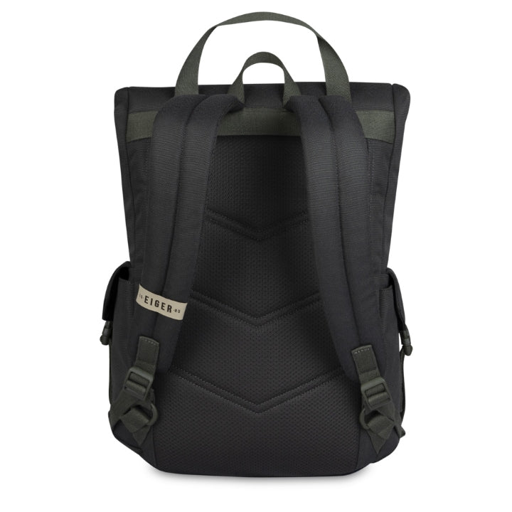EIGER Cruiser 2.0 25L Backpack
