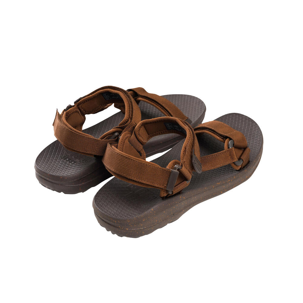 EIGER Mozambique Men Sandals