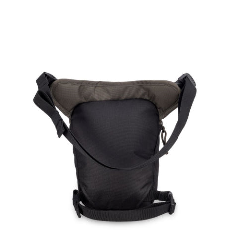 EIGER Rakish LP