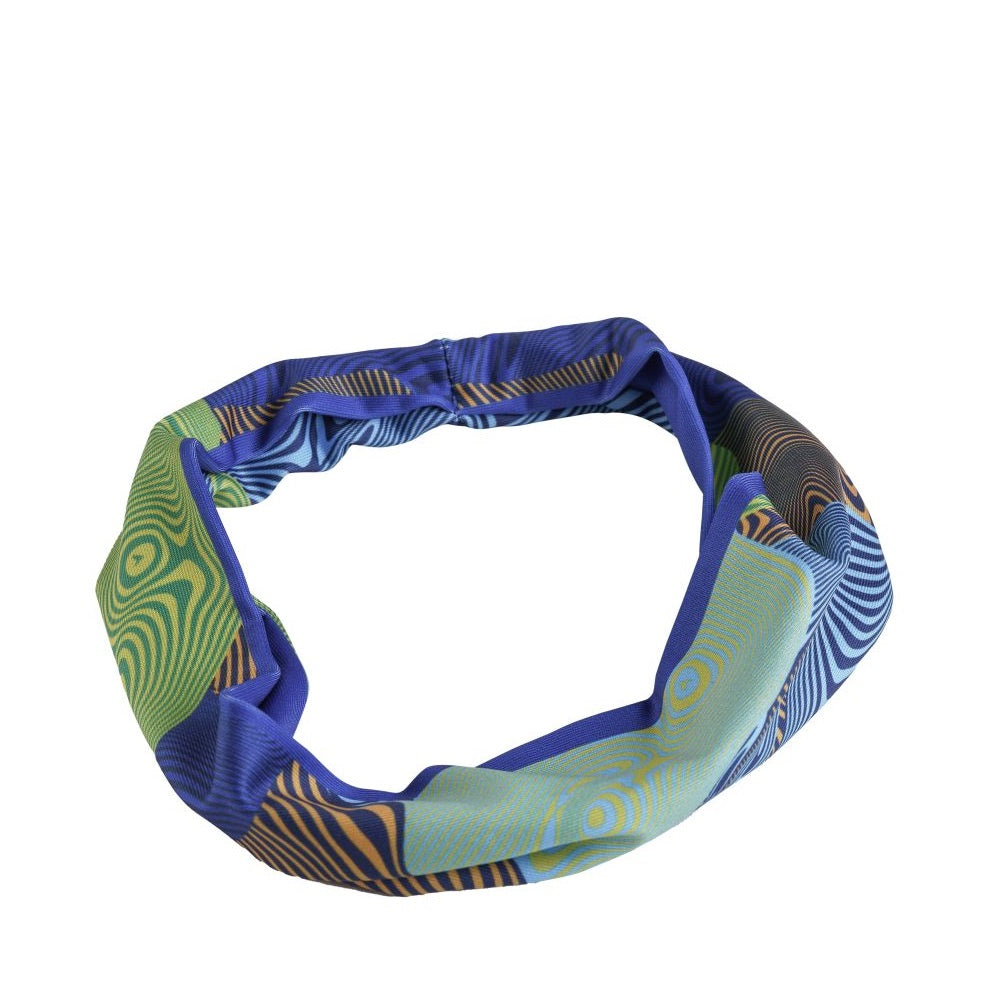 EIGER WS Frigate Bandana Headband
