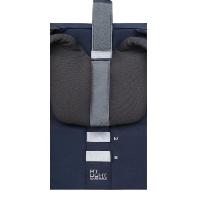 EIGER Ciao 22L Backpack