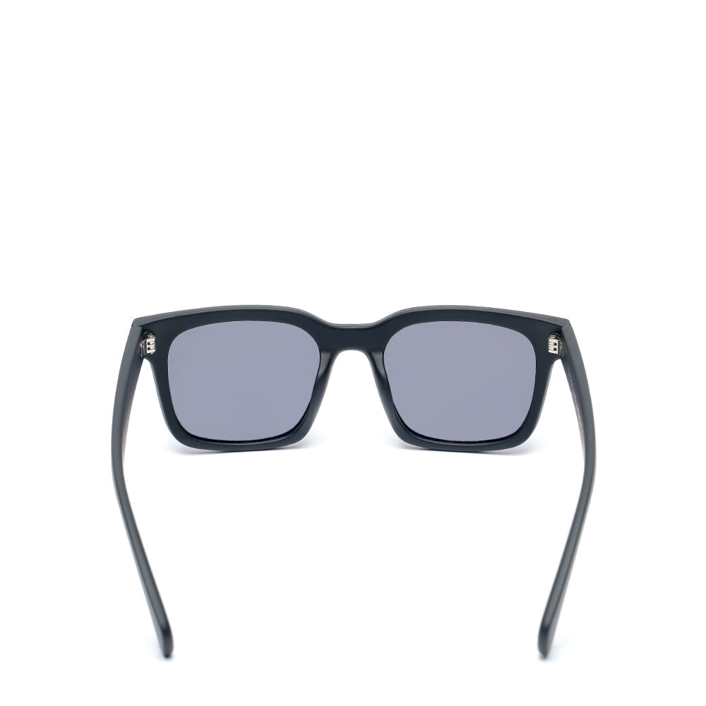 EIGER Rollick Sunglasses