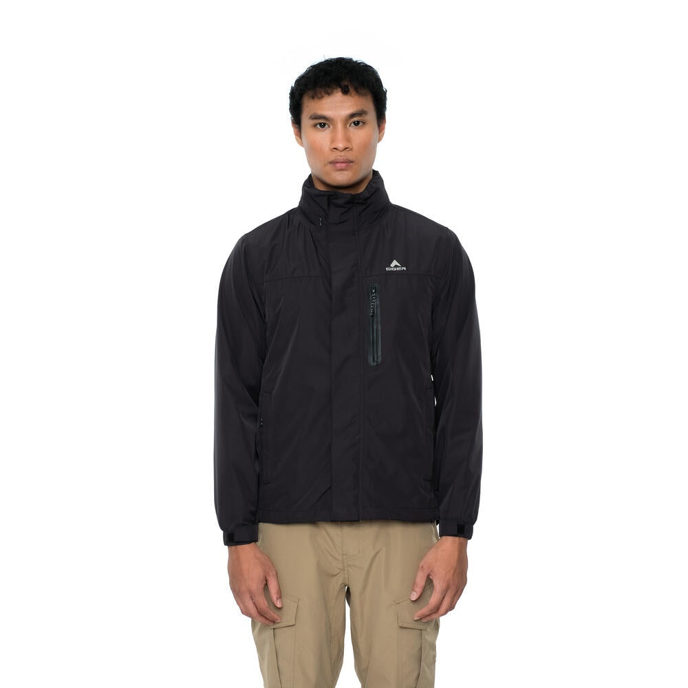 EIGER Men'S Equator 2L 1.0