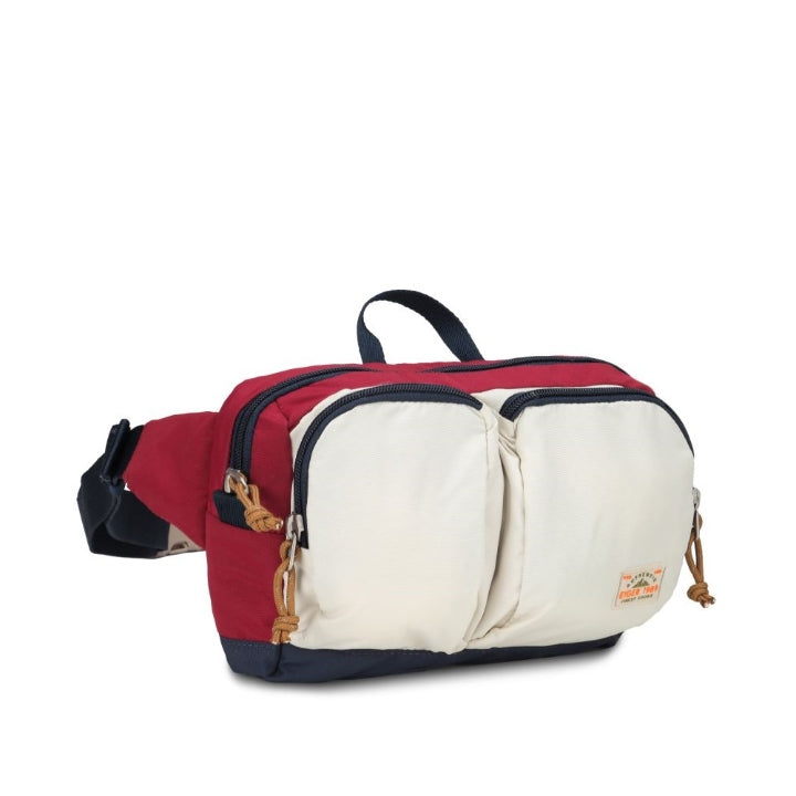 EIGER WS Saira Waist Bag