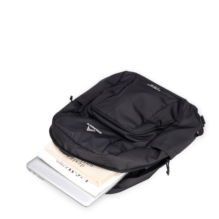 EIGER Basecamp Lite 20 Backpack
