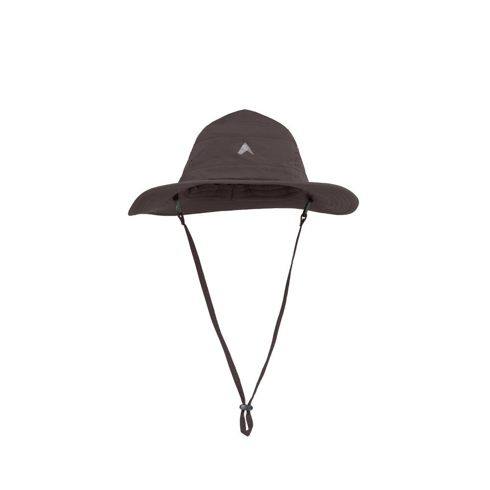 EIGER JR Moorland Rimba Hat