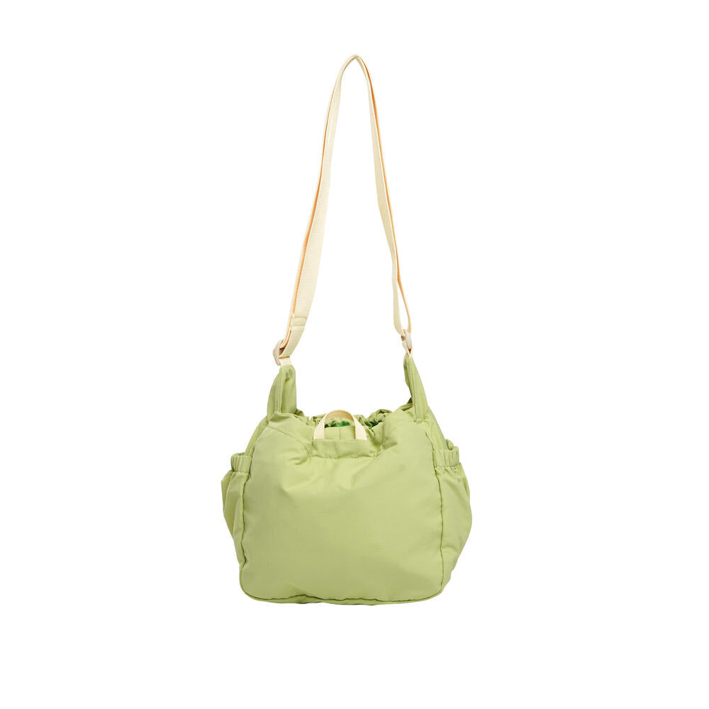EIGER WS Kind Sling Bag