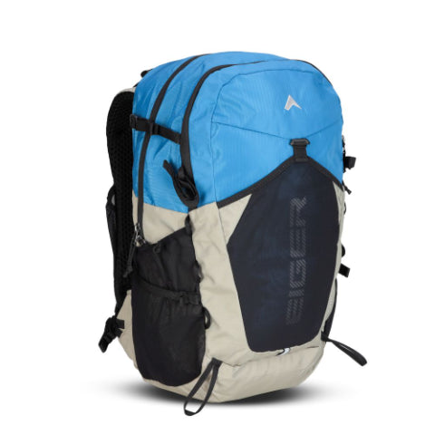 EIGER Ventrex 30 Backpack