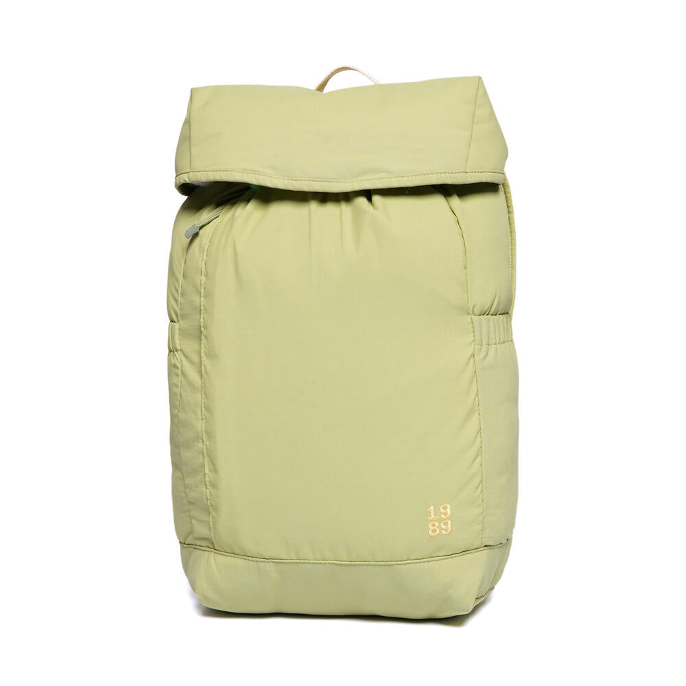 EIGER WS Kind Backpack 20L