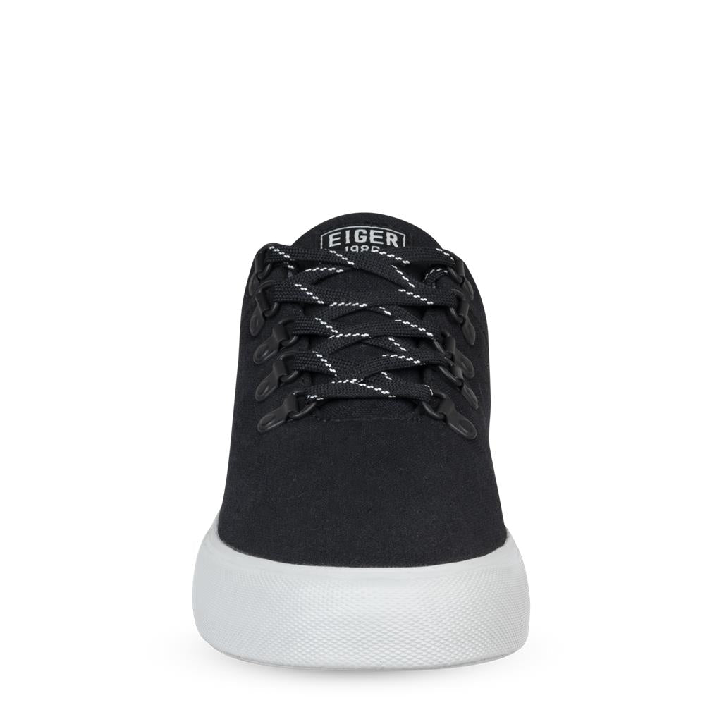 EIGER Clifton Shoes