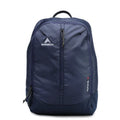 EIGER Paravel 12L