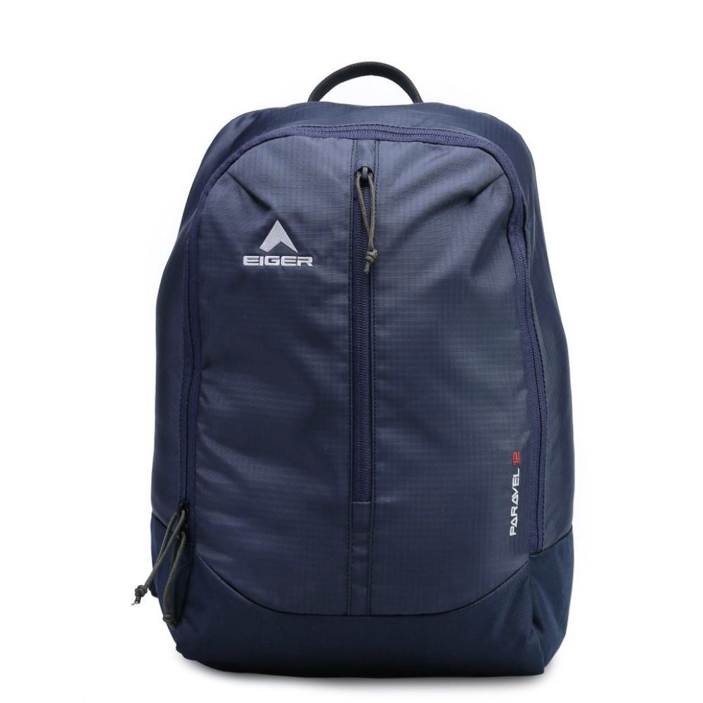 EIGER Paravel 12L