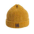 EIGER WS Volvere Beanie