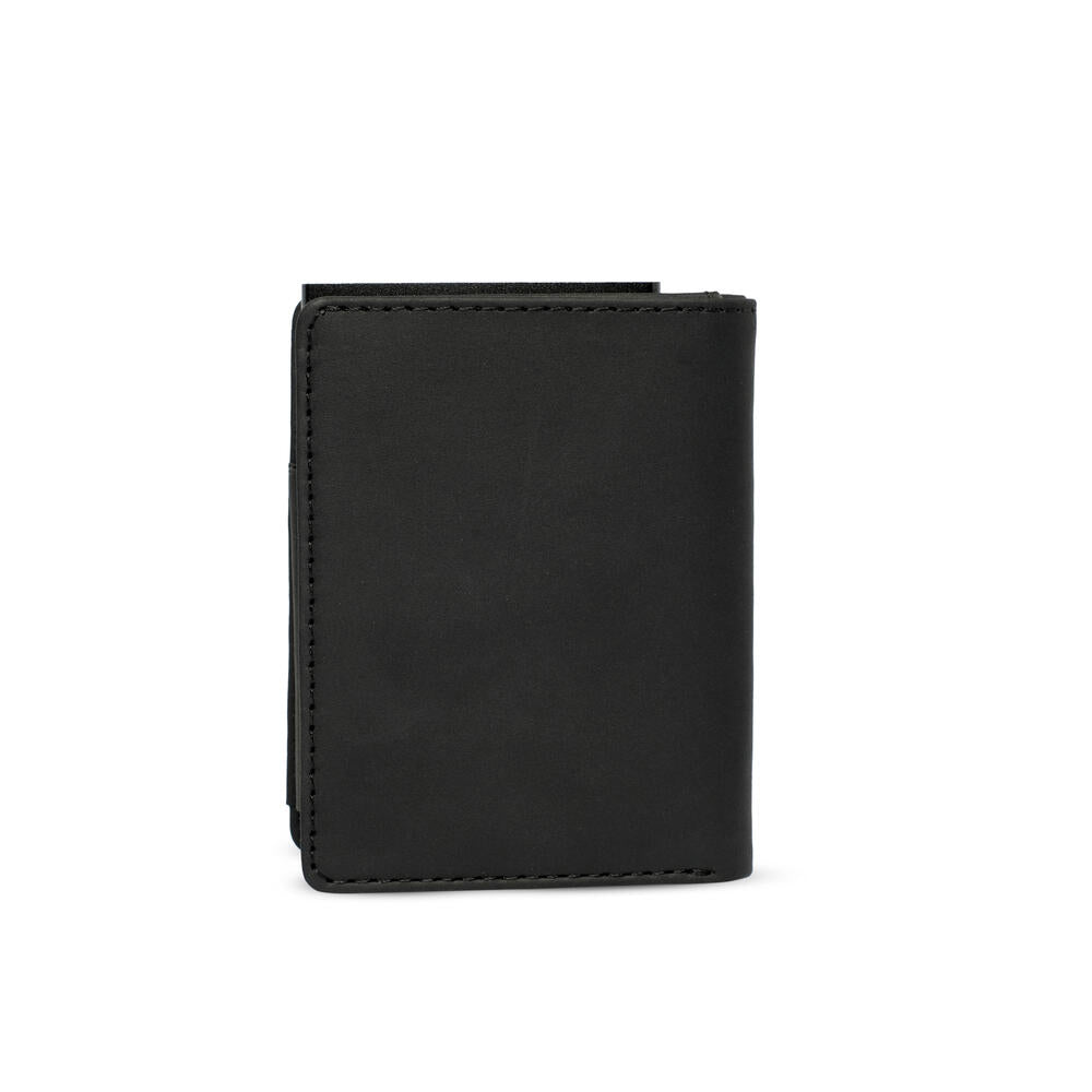 EIGER Koral Metal Wallet Holder
