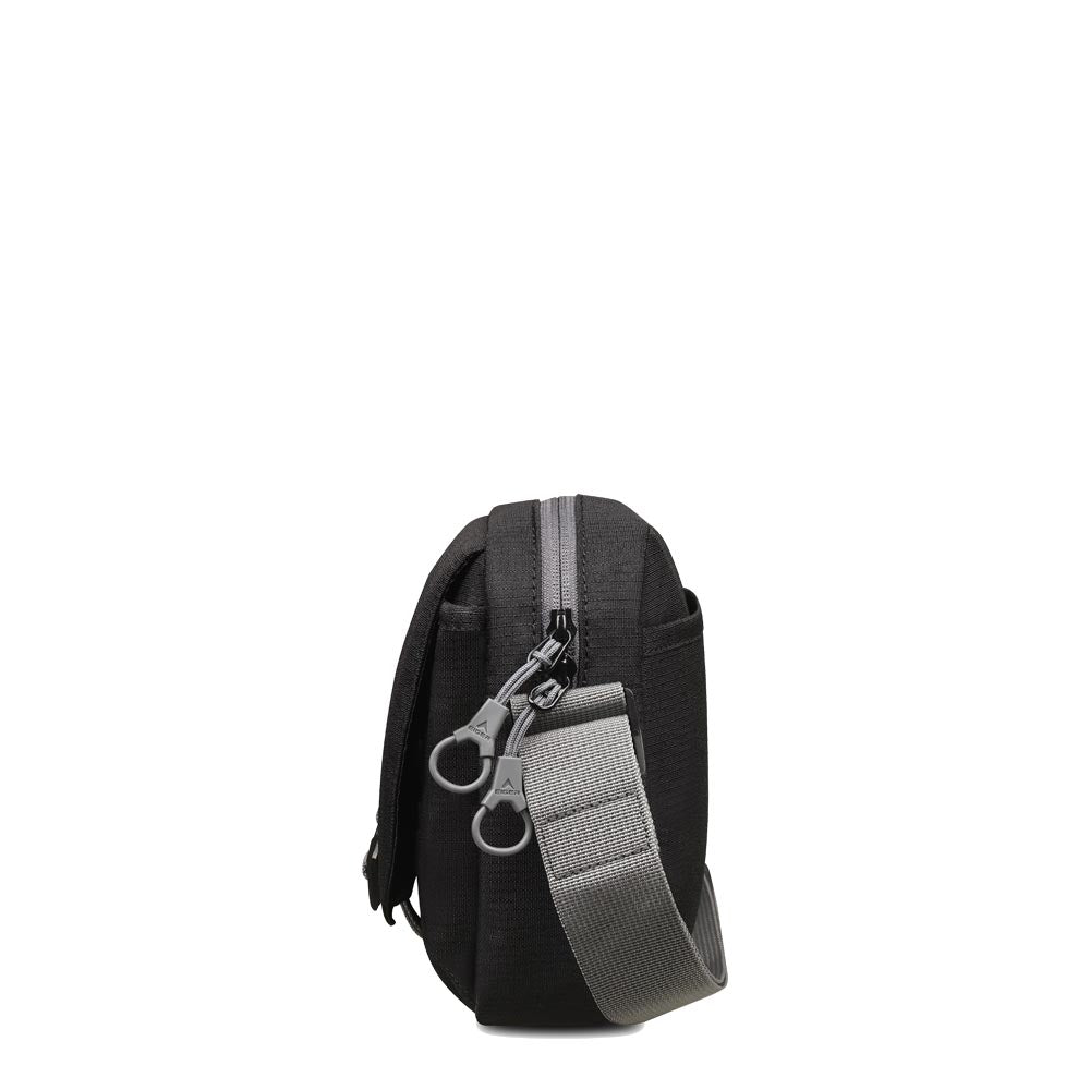EIGER TP HZL Ascent Travel Pouch