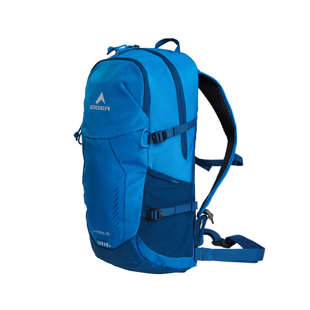 EIGER Hydra 10 Hydropack