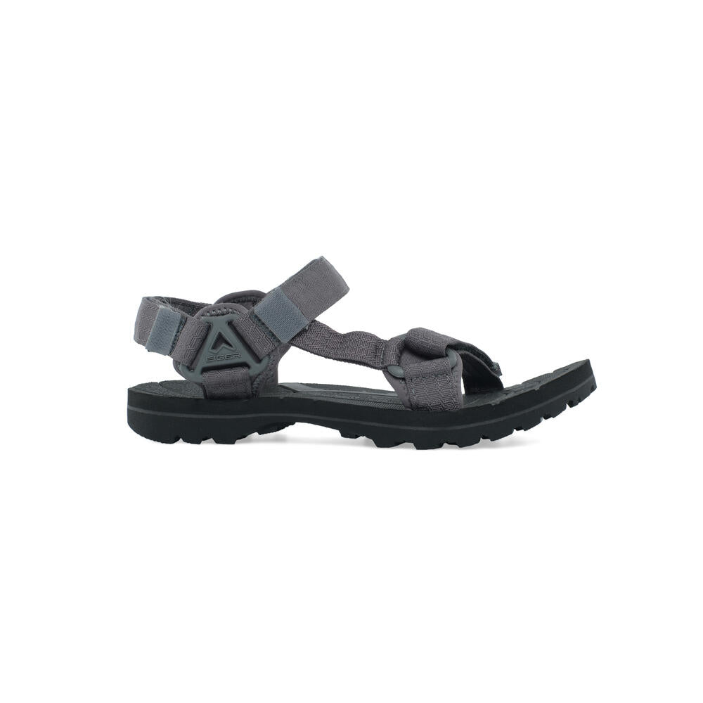 EIGER Cusco Roll Strap 1.0 Sandals