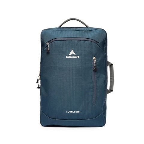 EIGER Habile 25 1A