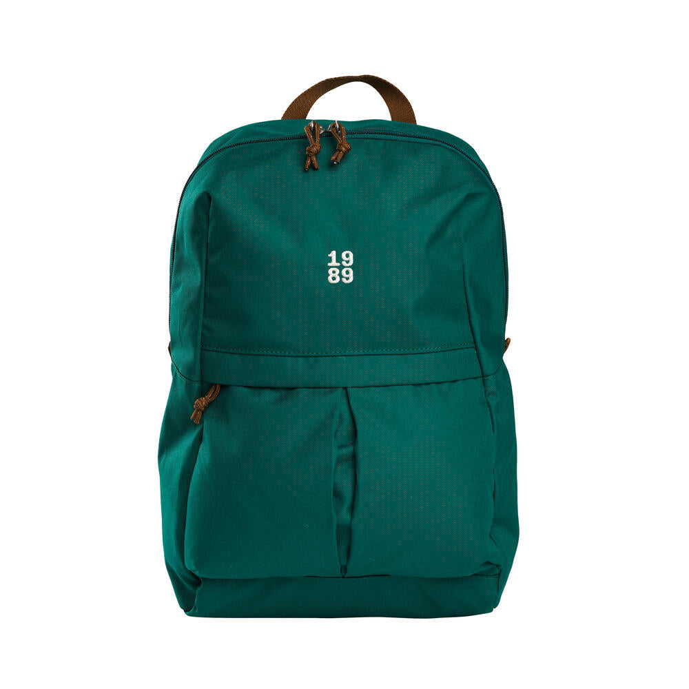 EIGER WS Flor Backpack 15L