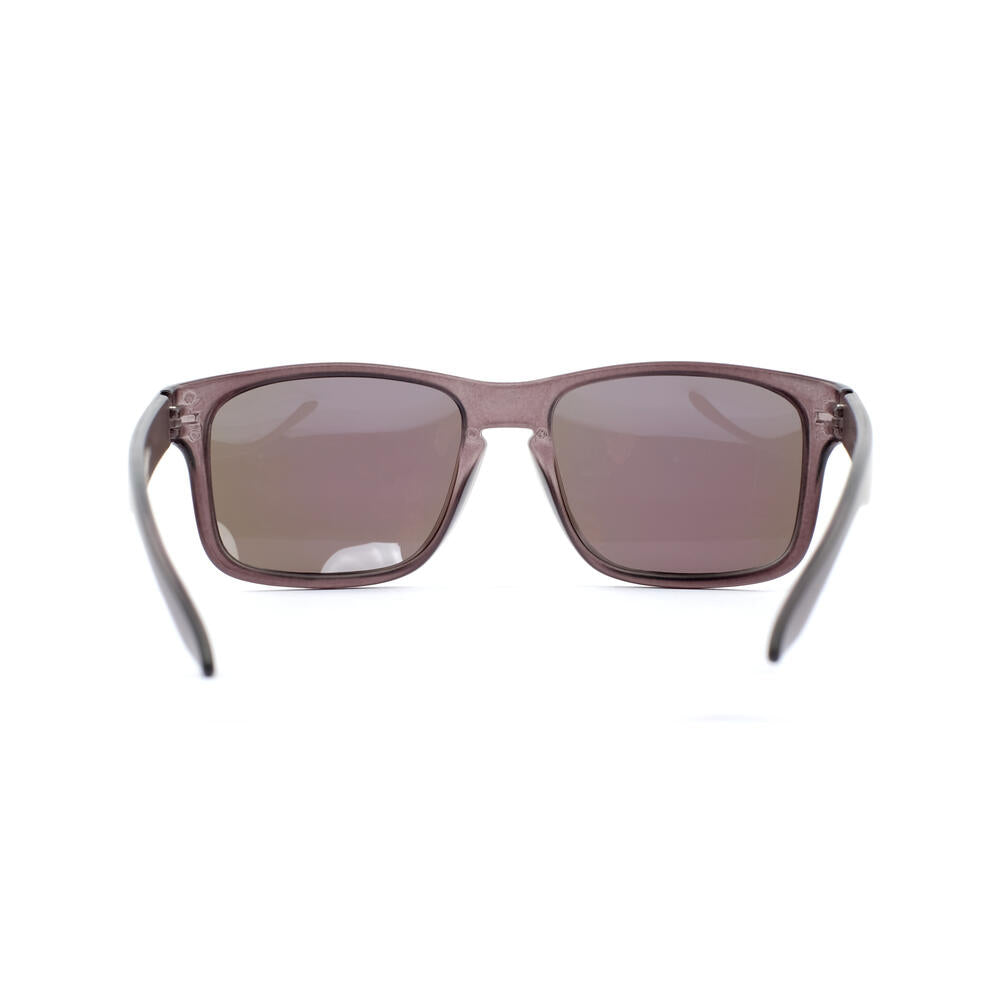 EIGER Dragonfly 2.1 Sunglasses