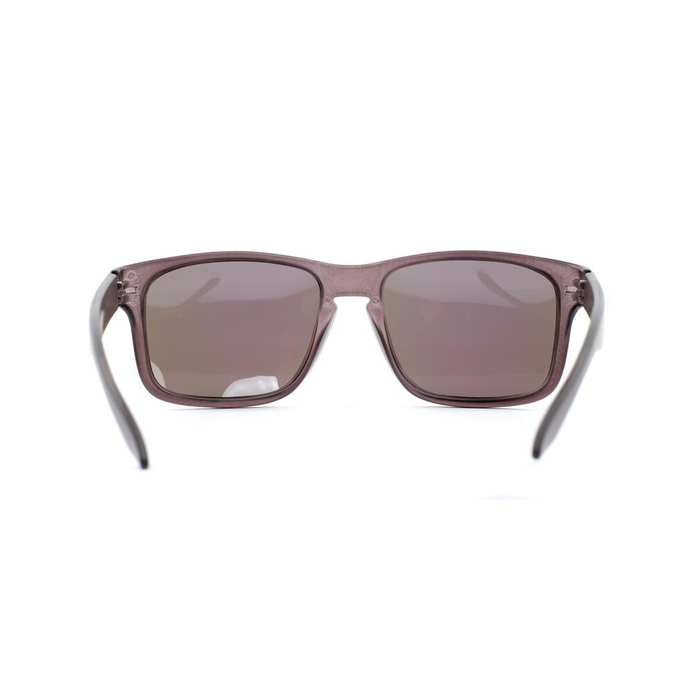 EIGER Dragonfly 2.1 Sunglasses