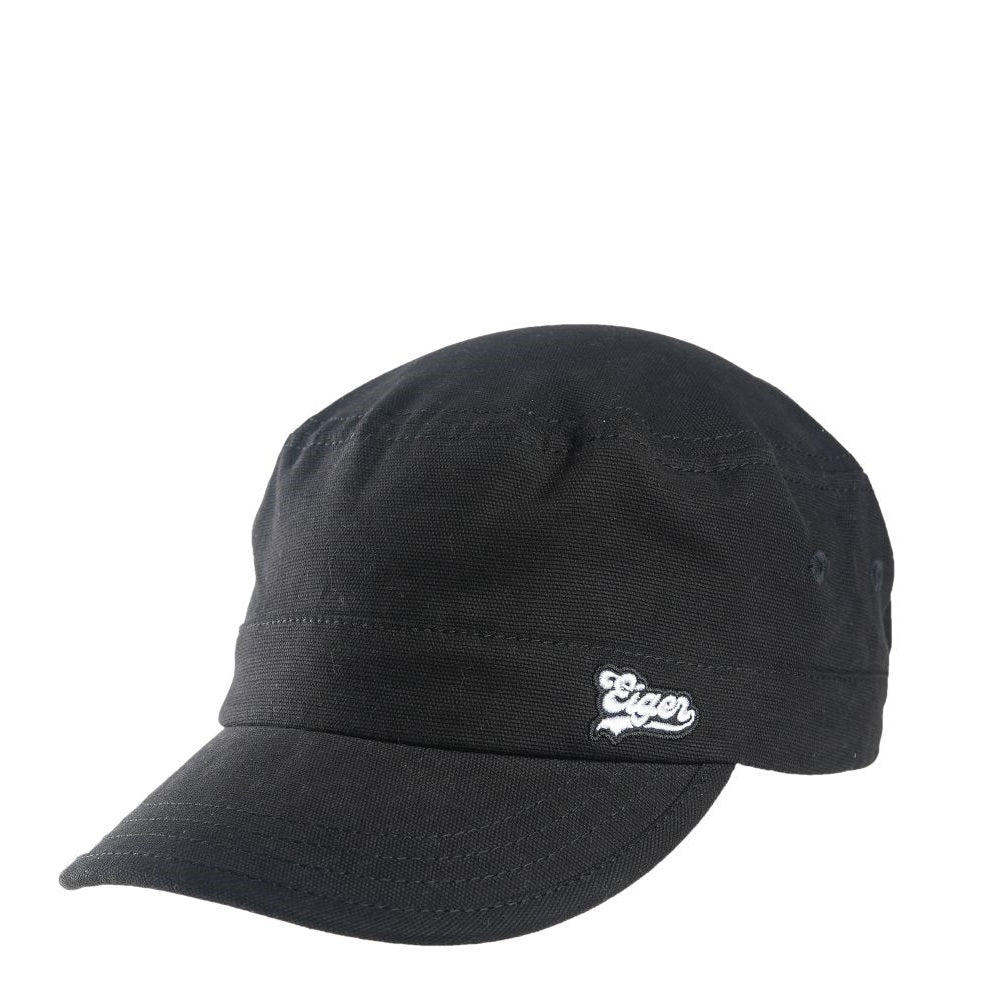 EIGER WS Striscia Cap