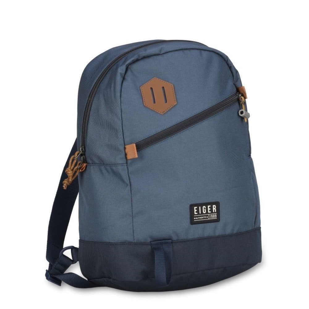 EIGER Raft 3.0 1A