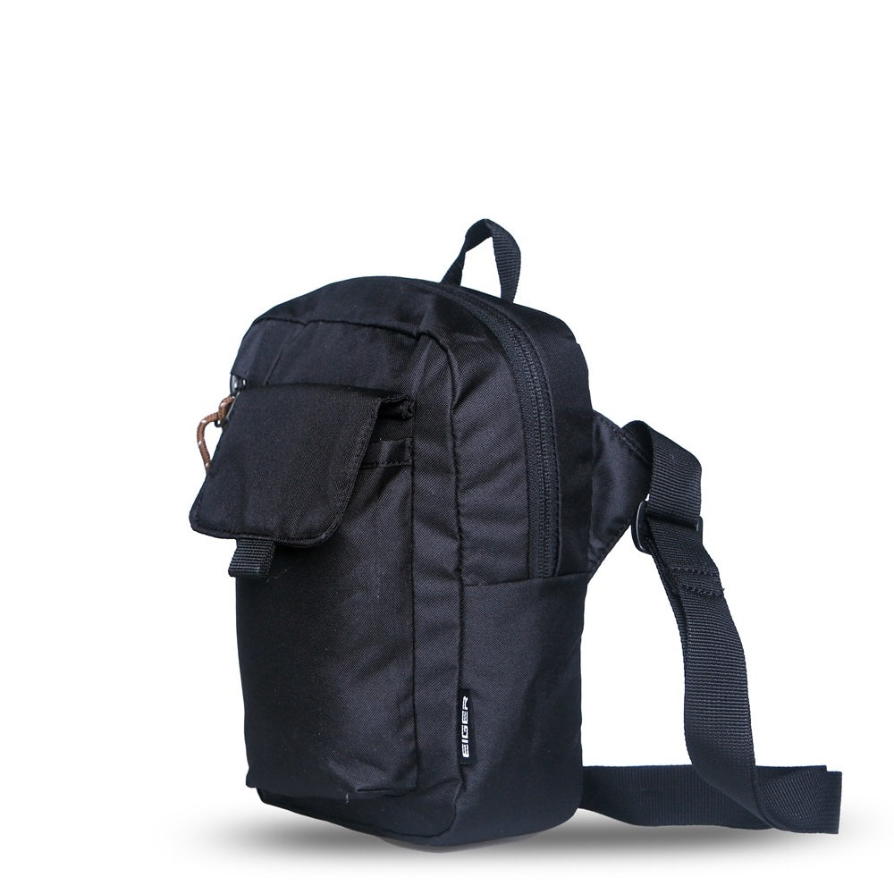 EIGER Portland Pouch Bag