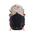 EIGER Ventrex 30 Backpack
