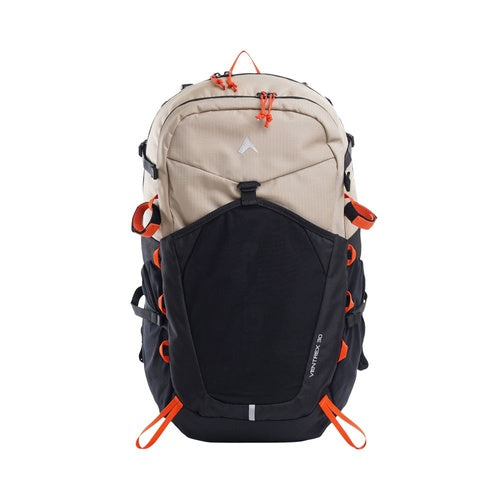 EIGER Ventrex 30 Backpack
