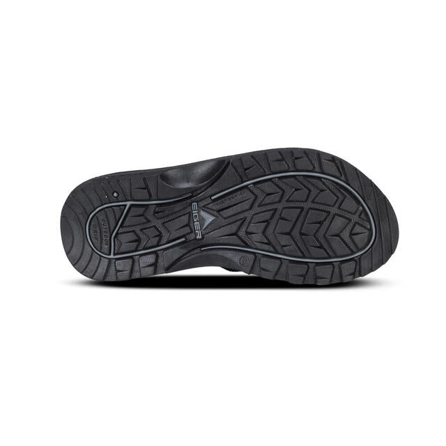 EIGER Kinkajou Pinch 4.0 Sandals