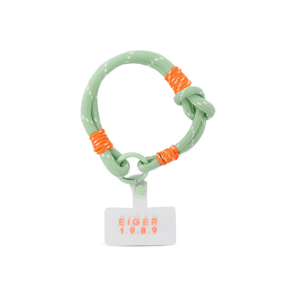 EIGER Women Boucle Handphone Strap