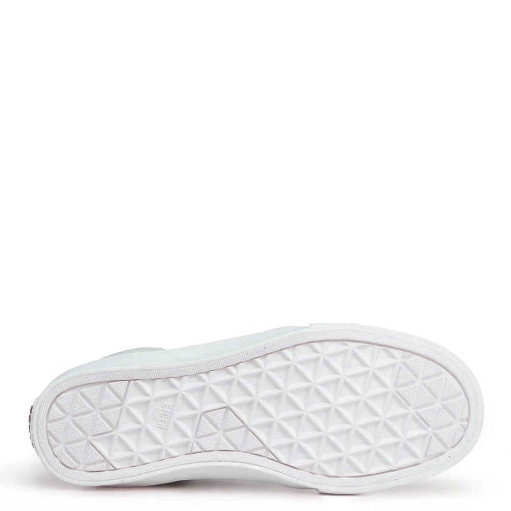 EIGER Viana Shoes
