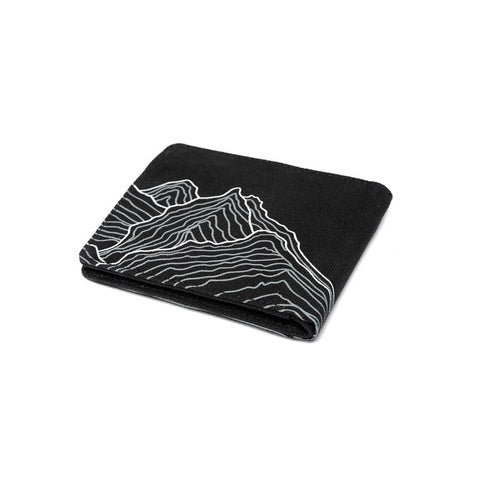 EIGER Gyrocompass 1.1 Wallet