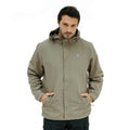 EIGER Gotlander 2 In 1 Multi Jacket