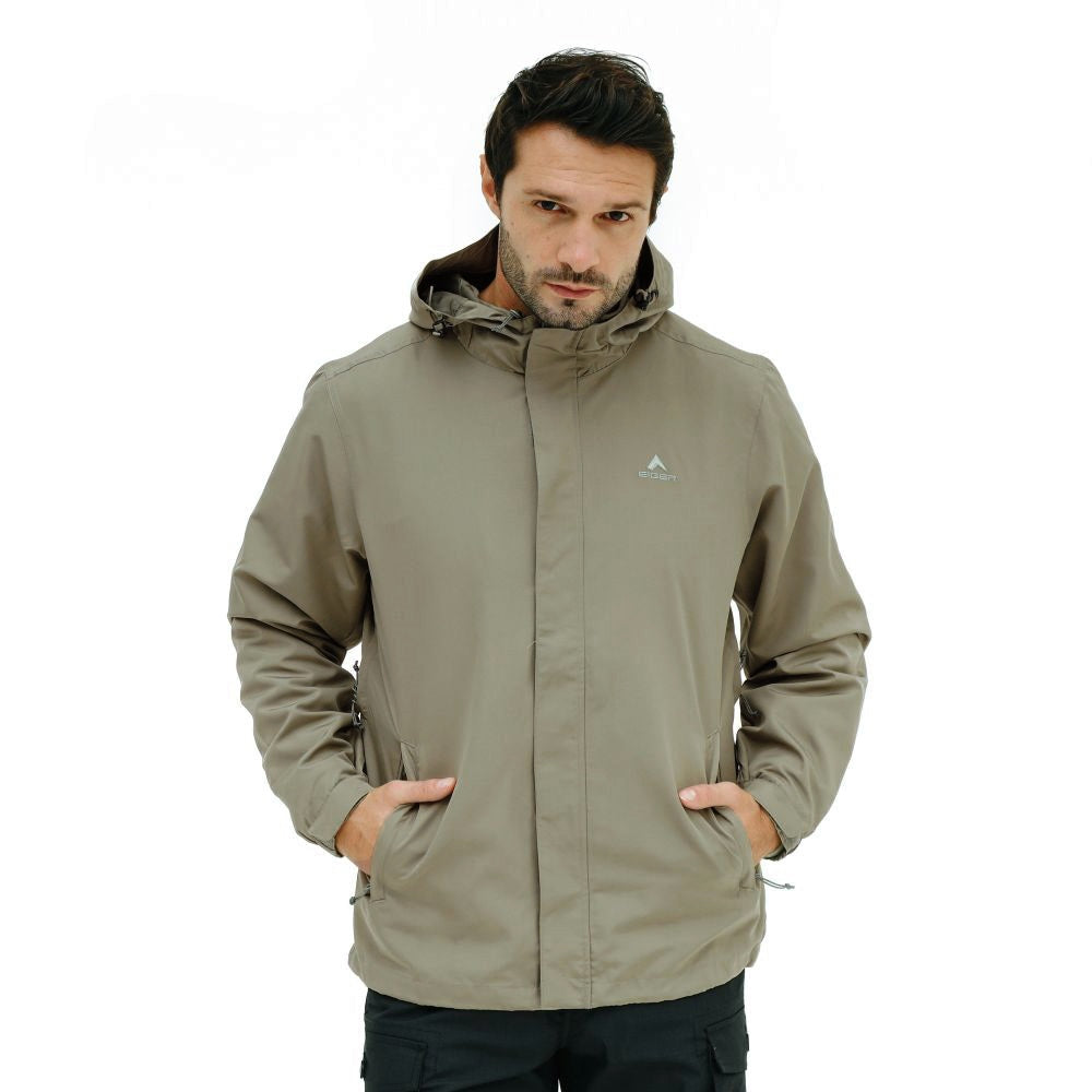 EIGER Gotlander 2 In 1 Multi Jacket SW