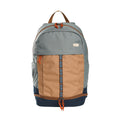 EIGER Tripper Shoes Pack 20L 1A