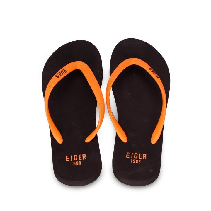 EIGER WS Copacabana Sandal